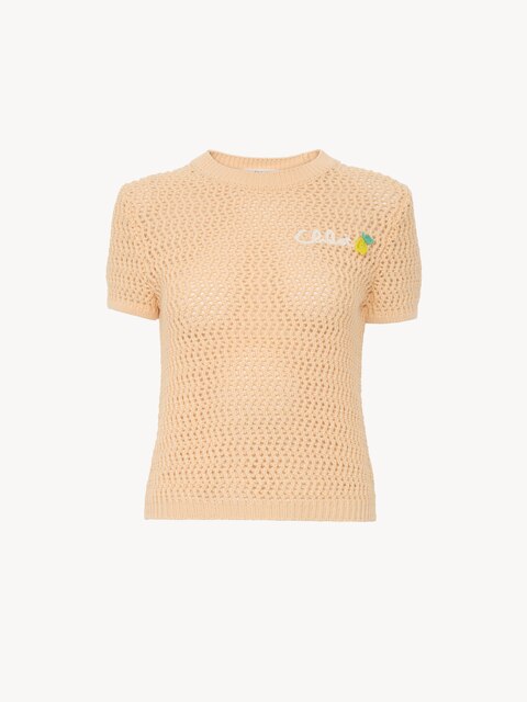 BLEACHED_ORANGE