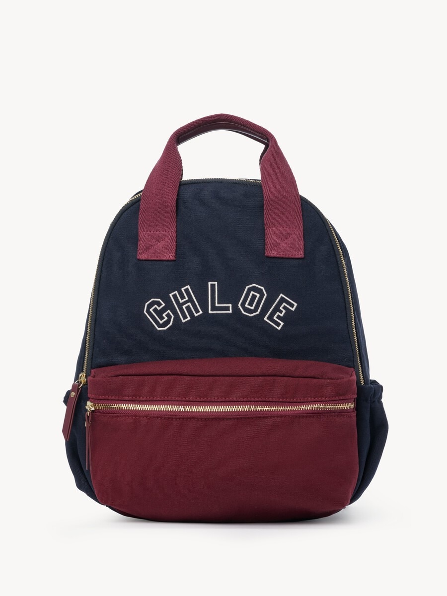 Kids' backpack - 2