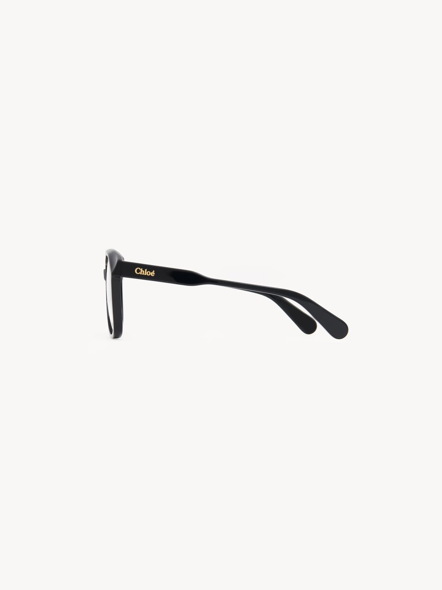 Gafas Gayia - 4