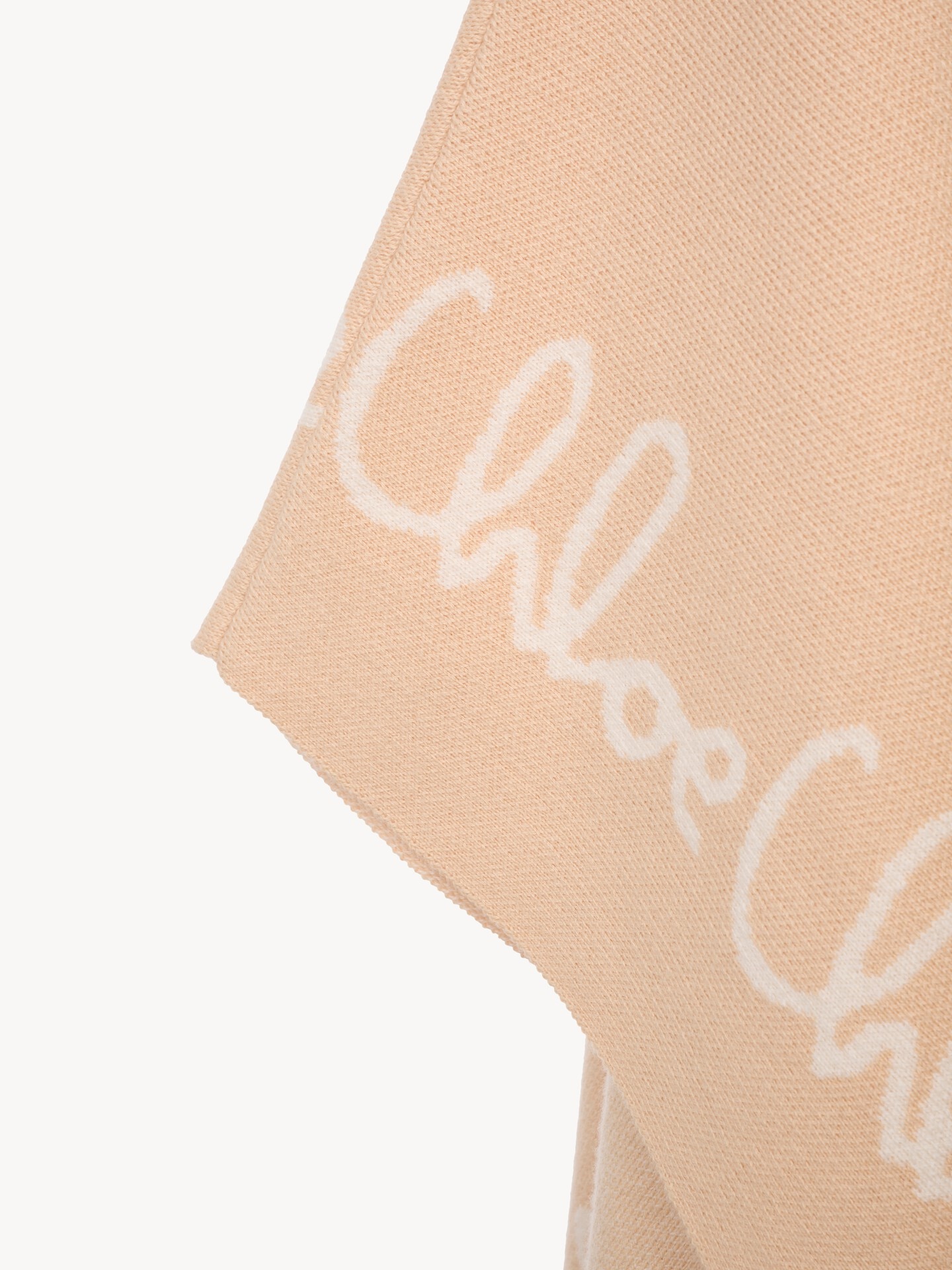 Kids' cape jacket - 4