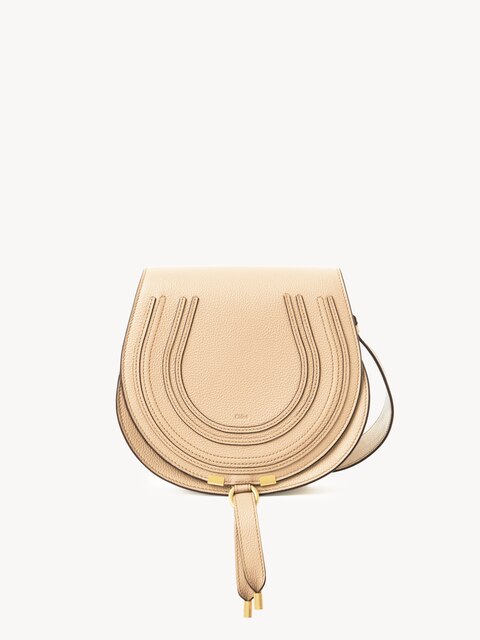 PETAL_BEIGE