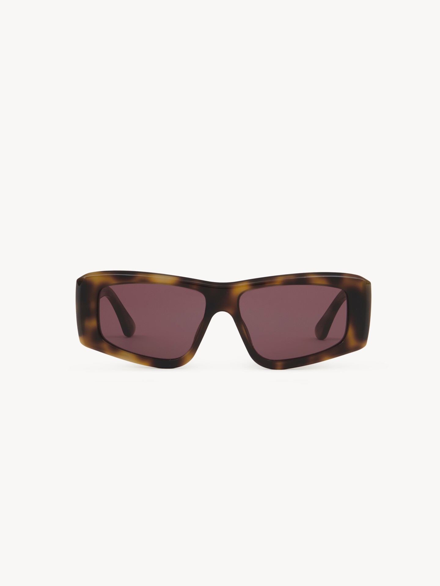 Izia sunglasses - 3
