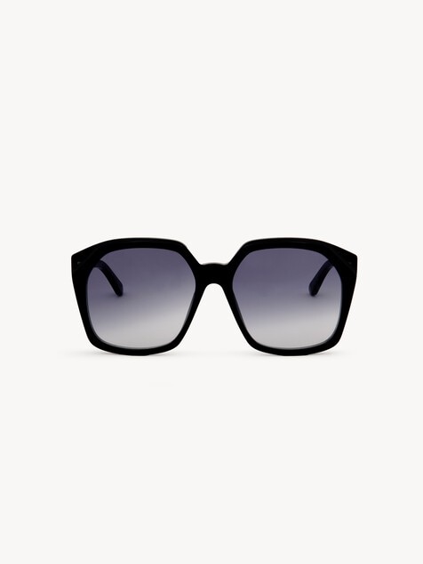 Lunettes de soleil Salom&eacute;