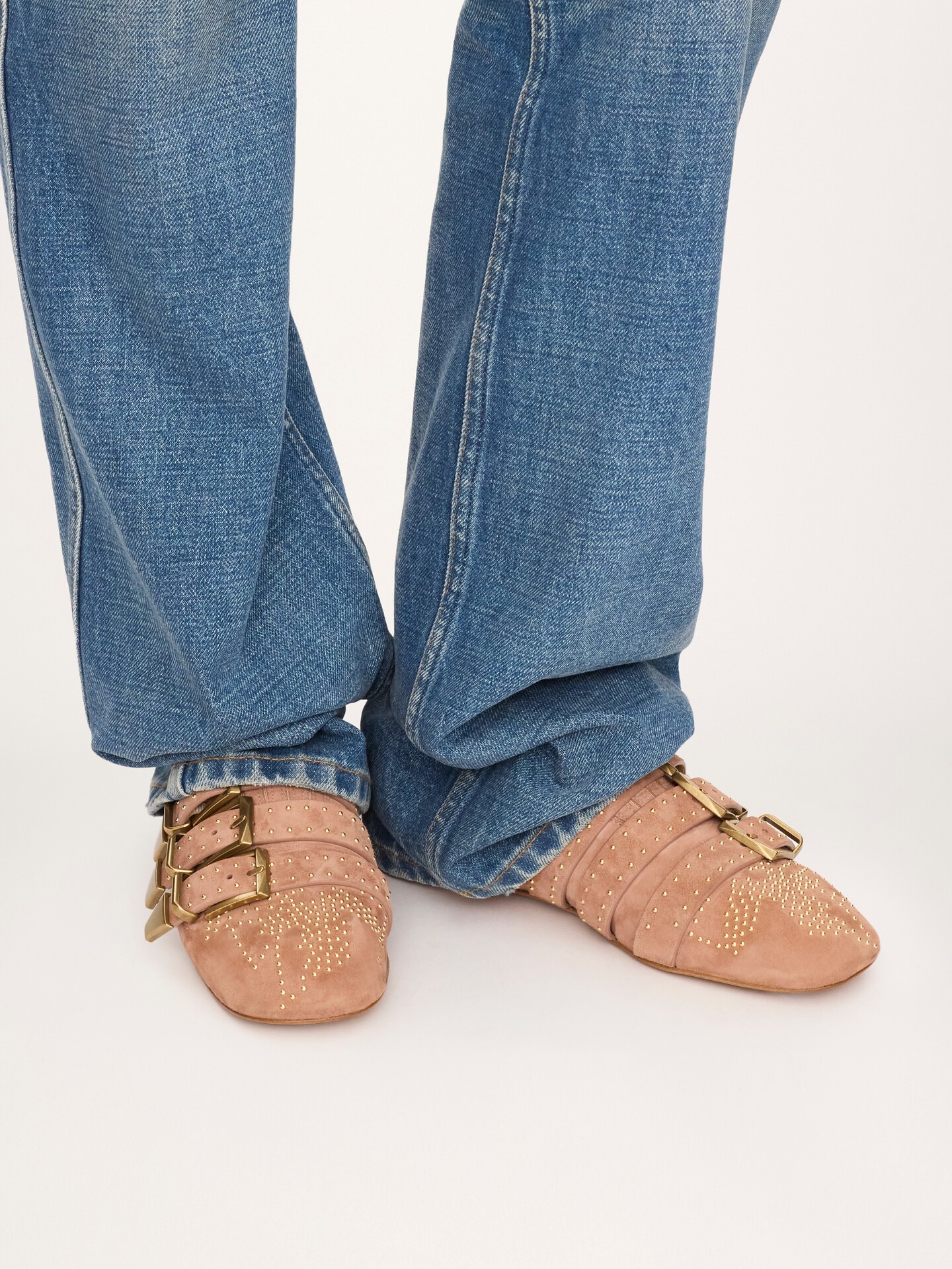 Susanna flat - 2.0