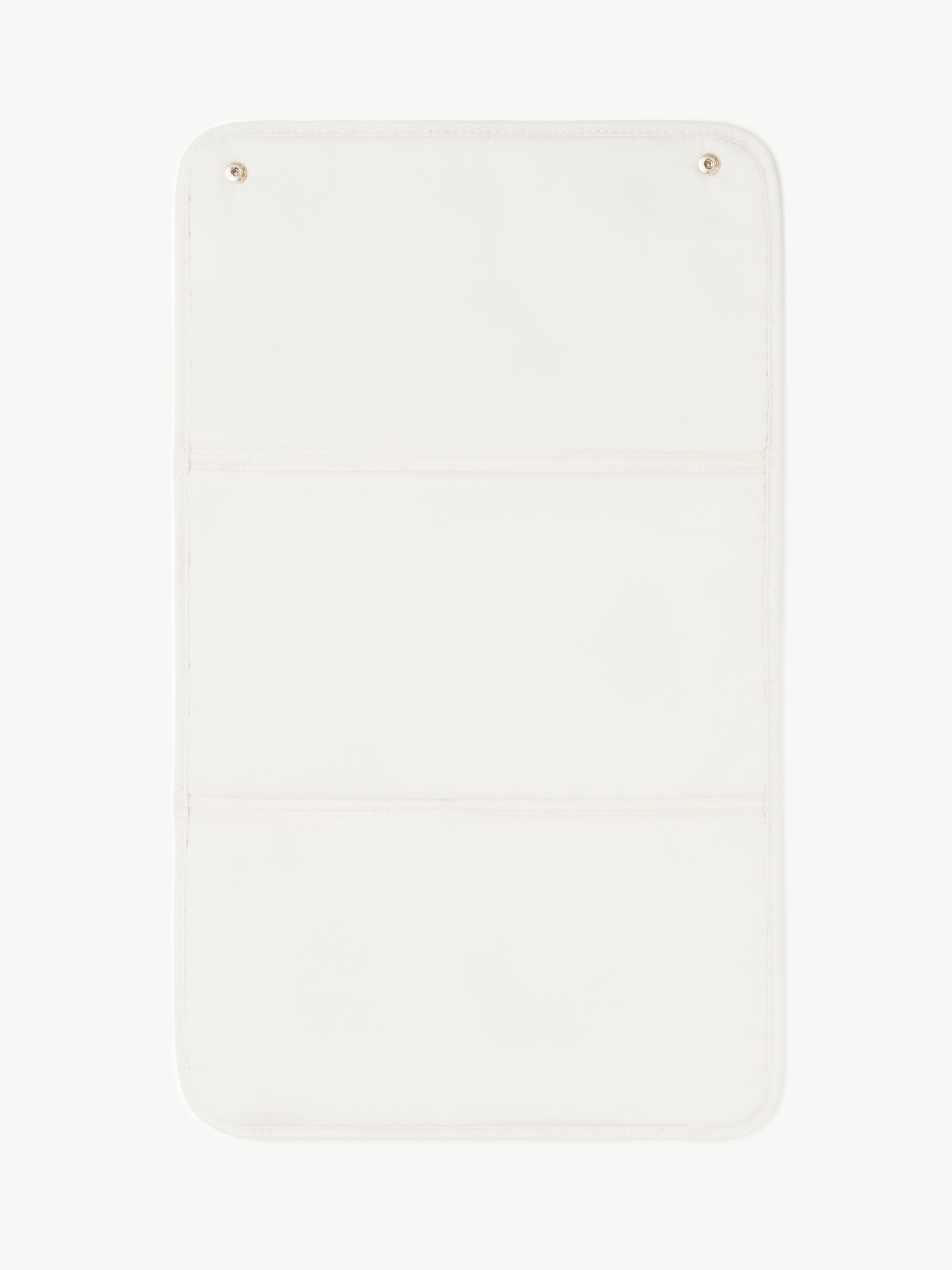 Sac &agrave; langer - 6