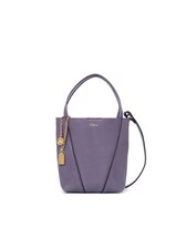 SHADOW_PURPLE