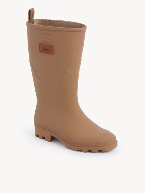 Bottes de pluie Enfant