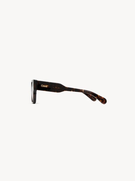 Gayia Sonnenbrille