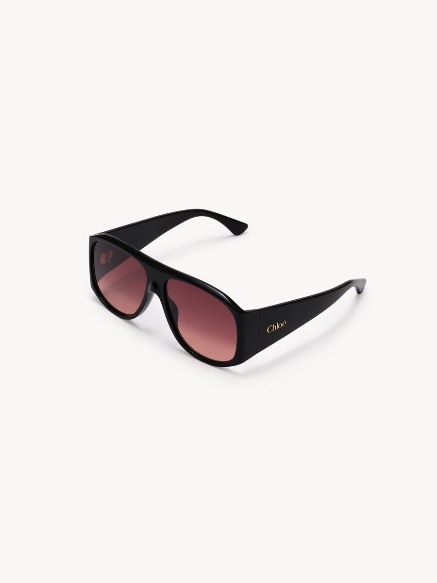 Izia sunglasses - 1