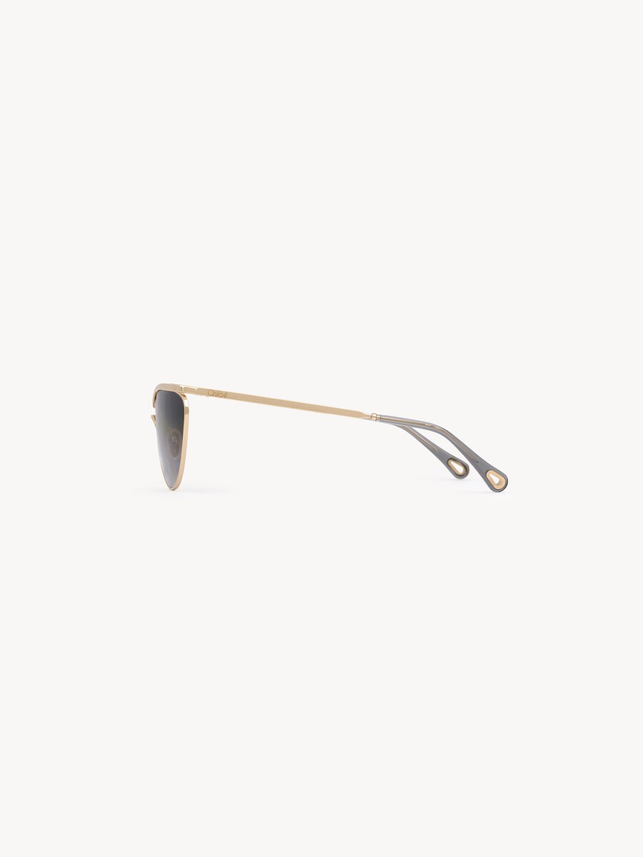 Uma sunglasses - 5
