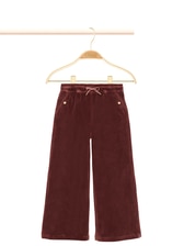 DARK_BURGUNDY