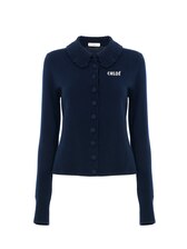 INK_NAVY