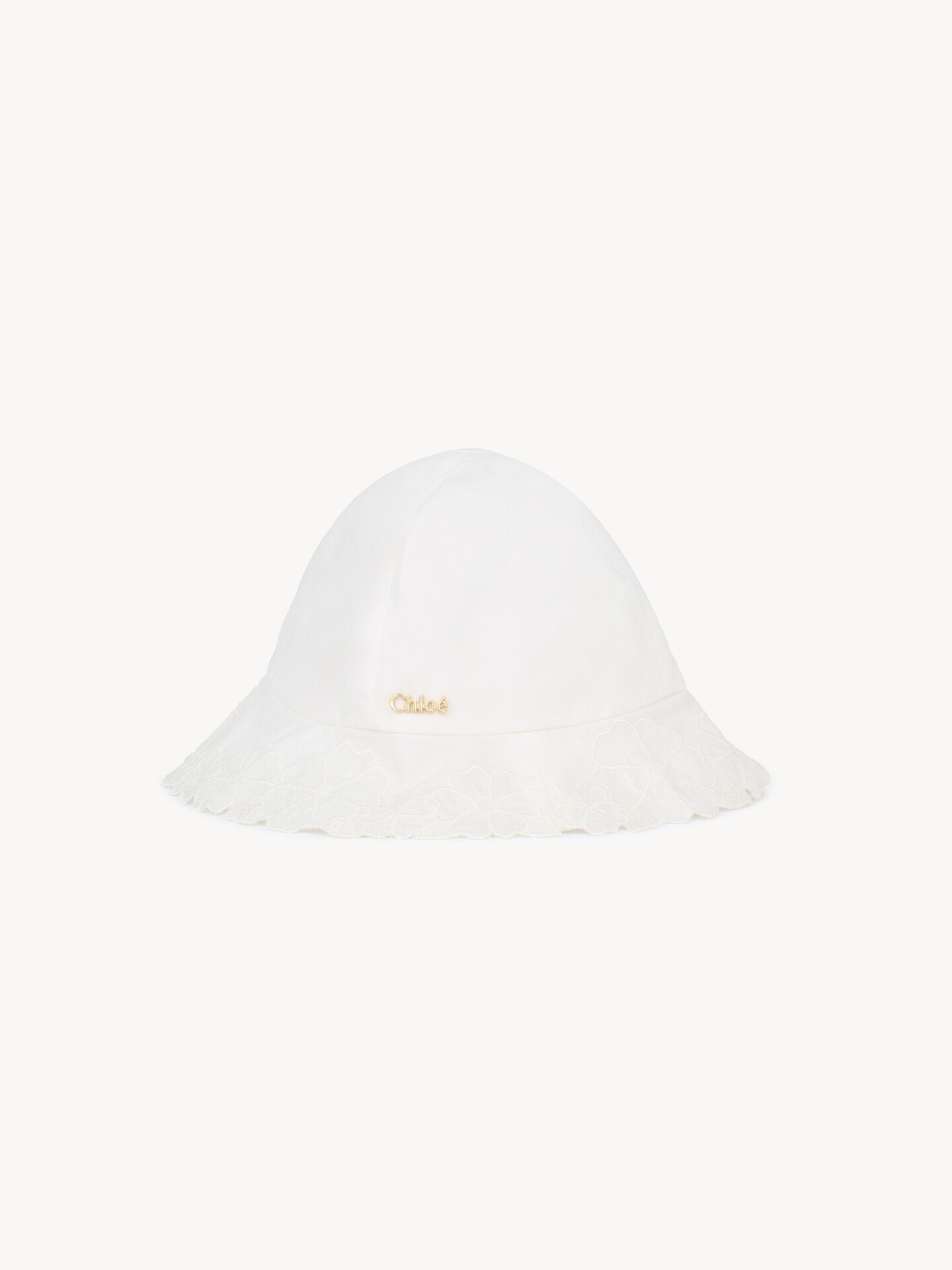 Baby-M&uuml;tze - 2