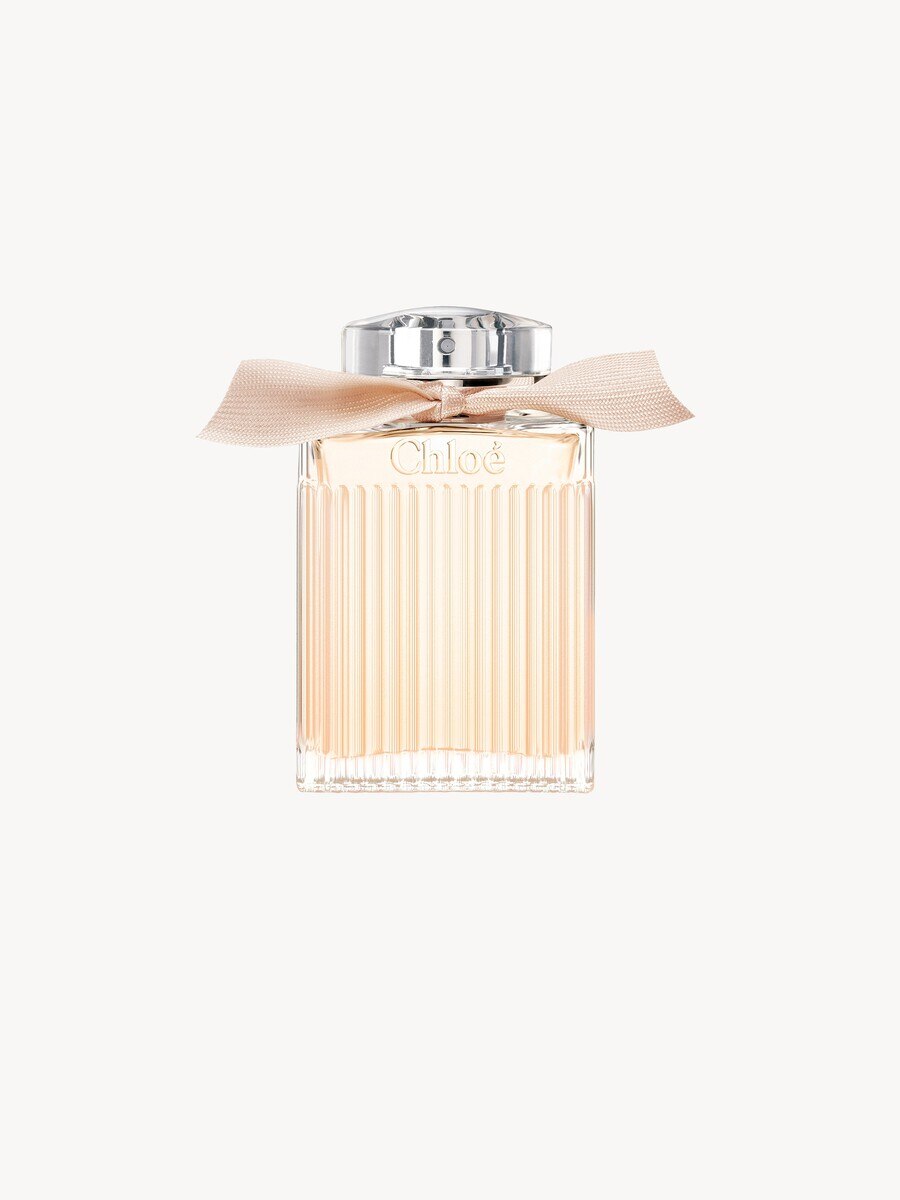 Chlo&eacute; Eau de Parfum 100 ml - 1