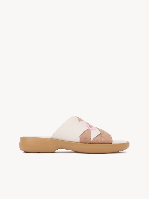 TERRACOTTA_BROWN