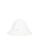 OFFWHITE