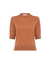 COGNAC_BROWN
