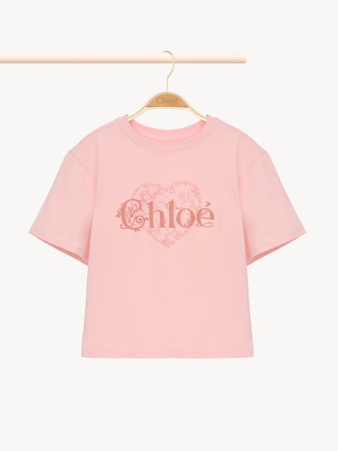 CHL_461_CH_CHILDWEAR_COLOR