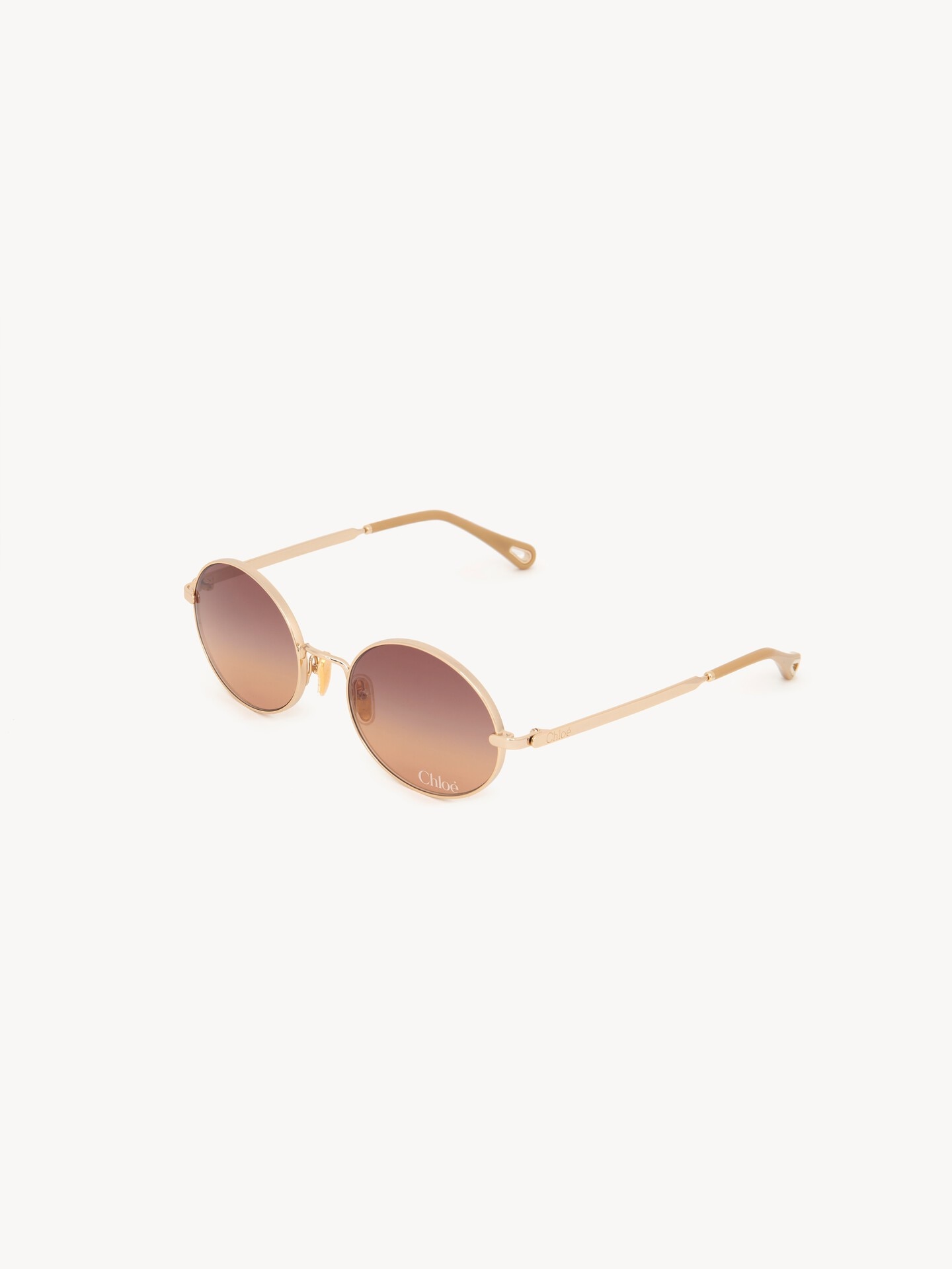 Gafas de sol Aly - 1.0