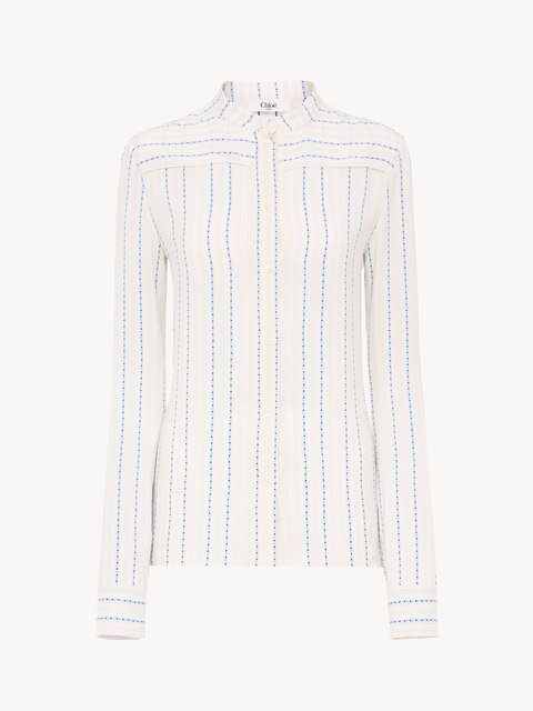 WHITE_BLUE