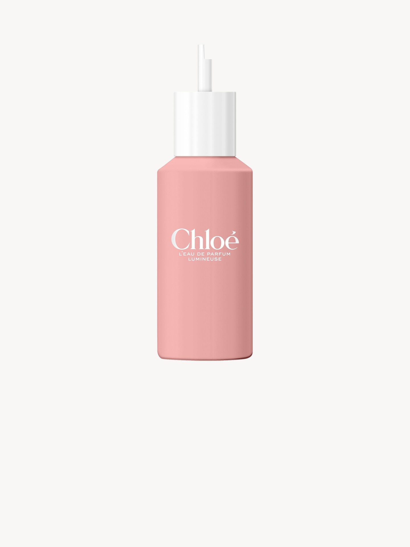 Recambio de Chlo&eacute; Eau de Parfum Lumineuse 150 ml - 1