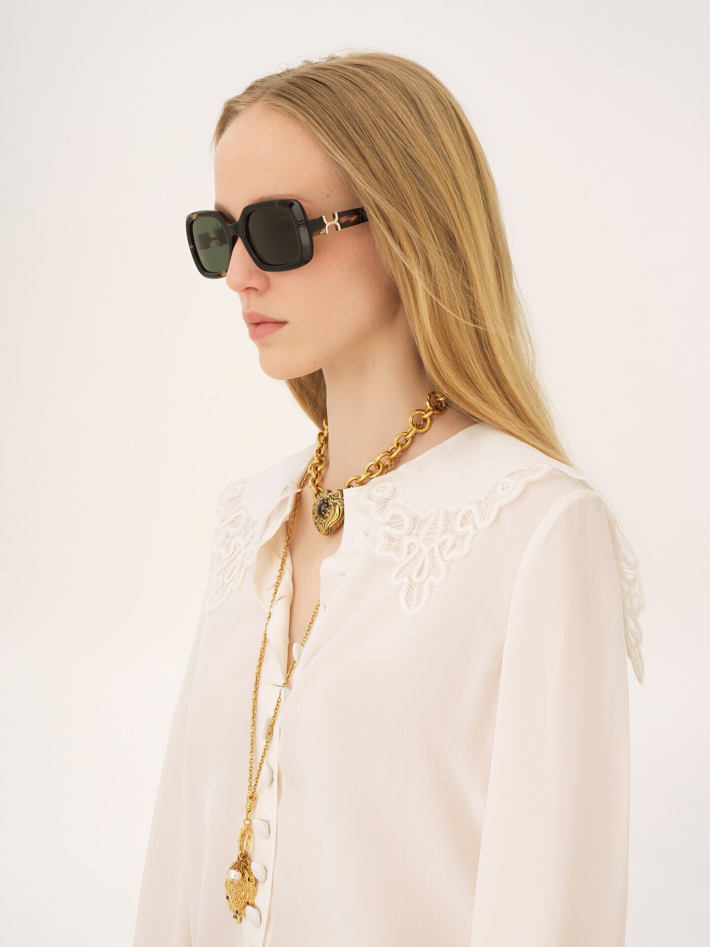 Marcie sunglasses - 6.0