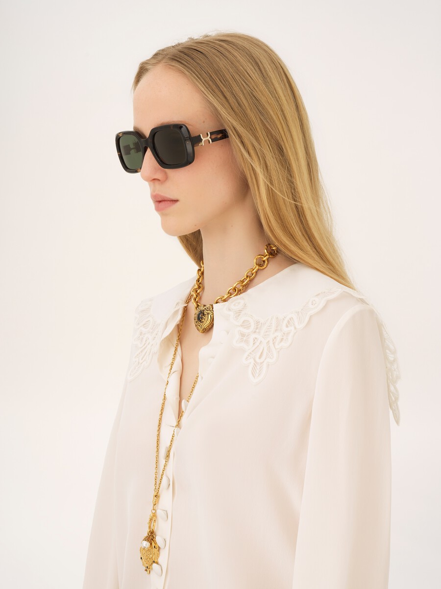 Marcie sunglasses - 6