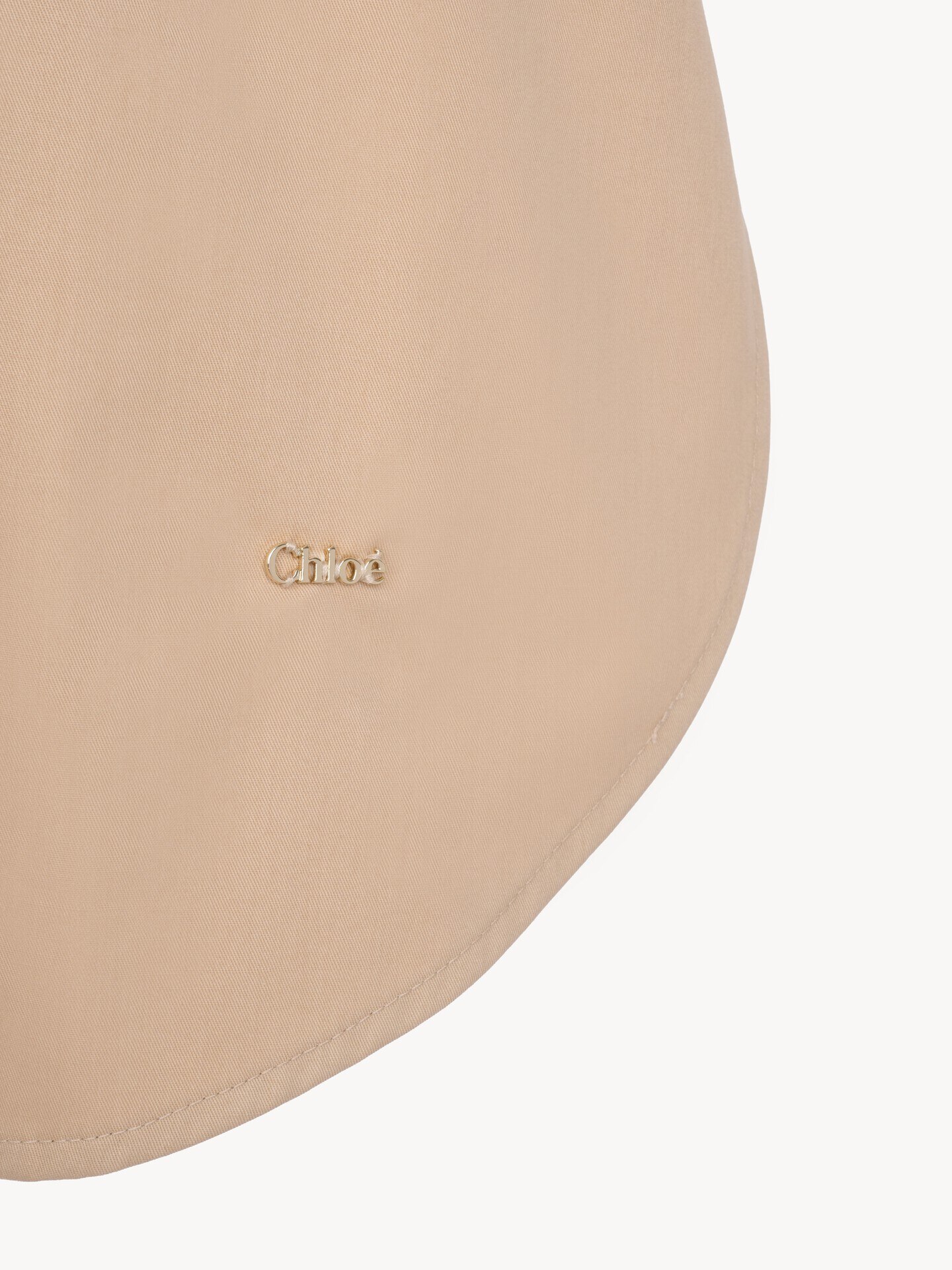 Cape-Mantel f&uuml;r Kinder - 4