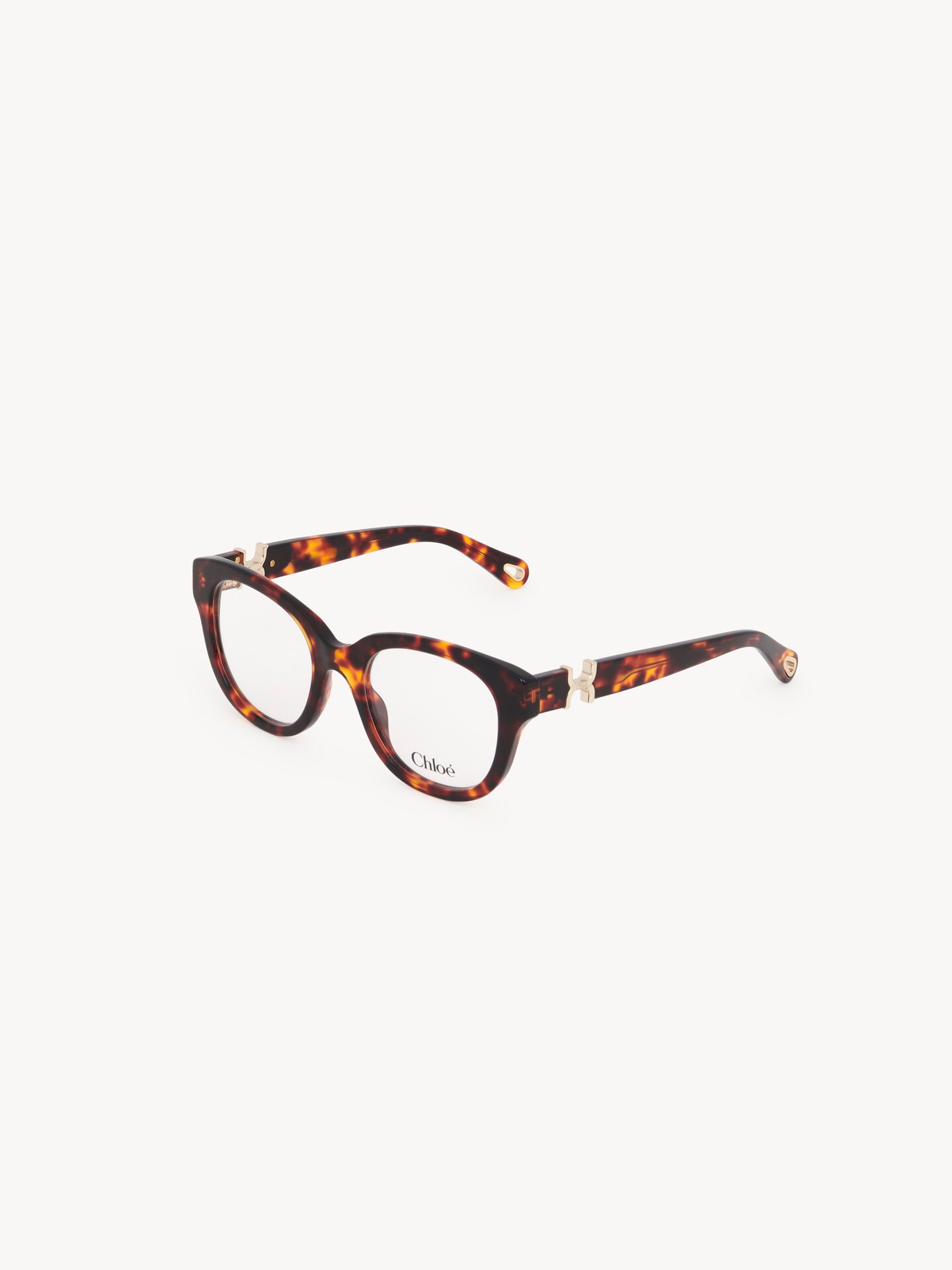Marcie eyeglasses - 1.0