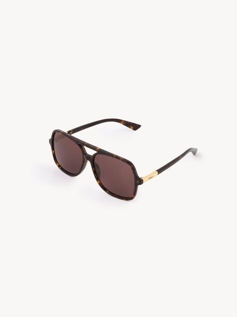 Judy sunglasses
