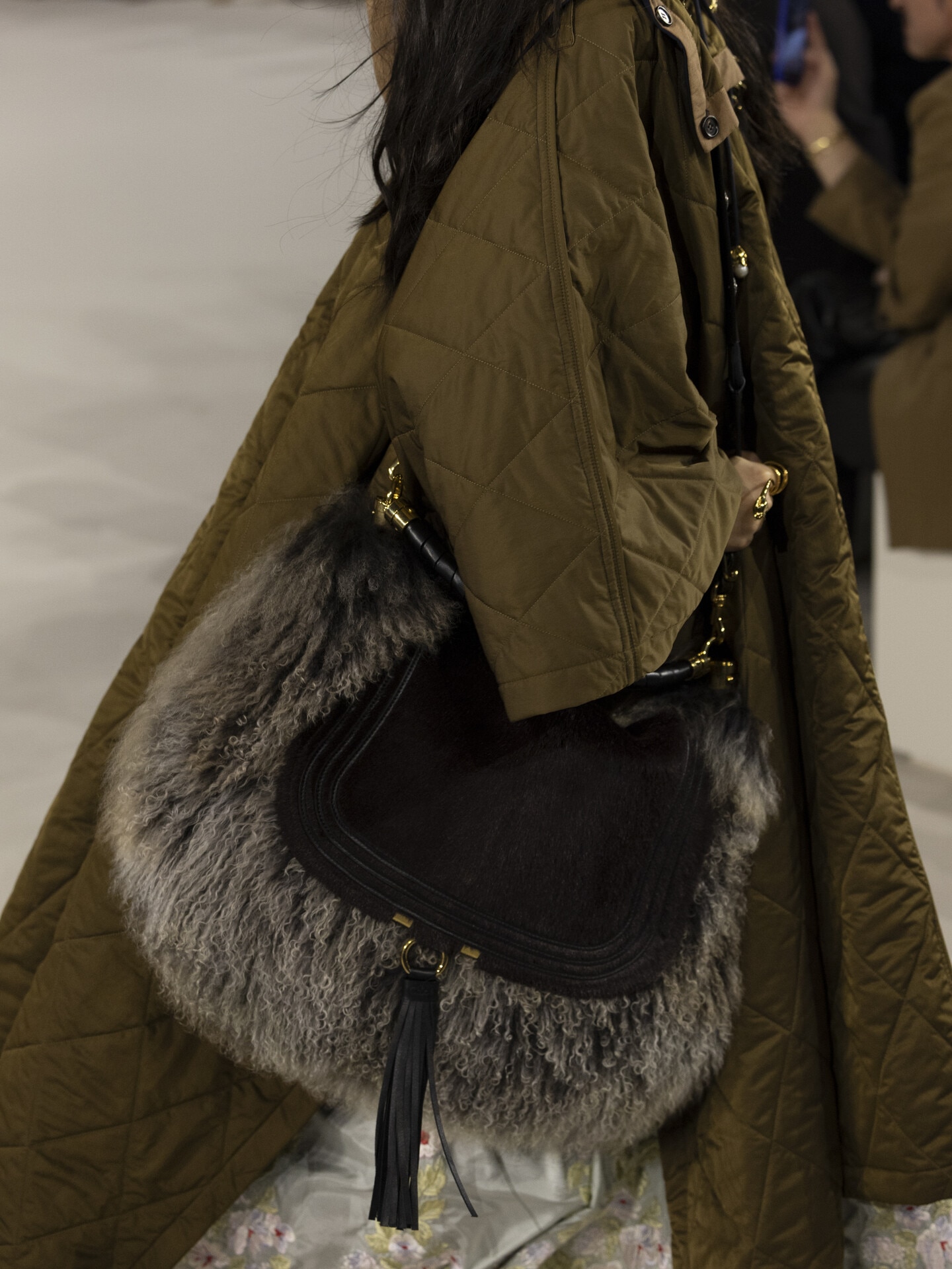 Look 40 - 4