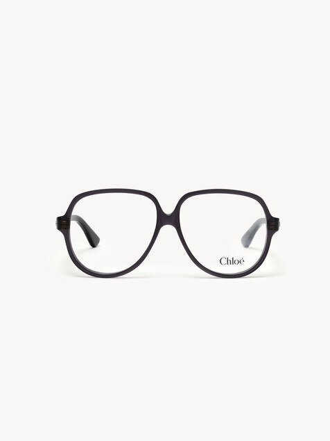 Salom&eacute; eyeglasses