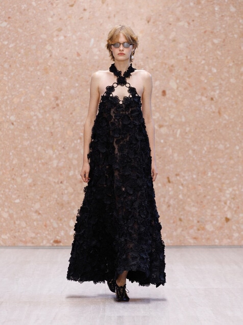 Look 15