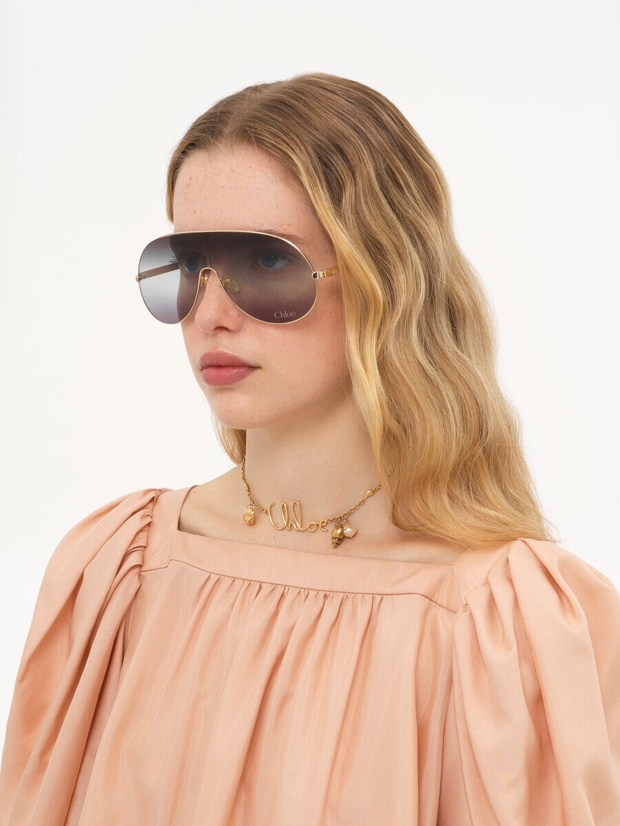 Aly sunglasses - 7