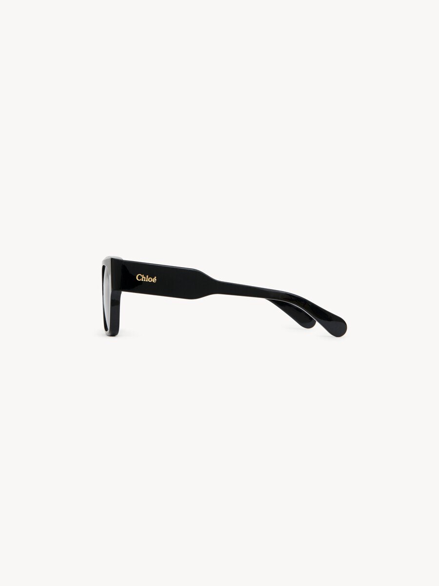 Gayia sunglasses - 3