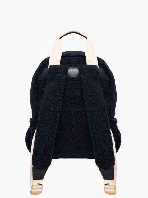 Sac &agrave; dos enfant