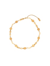 VINTAGE_GOLD