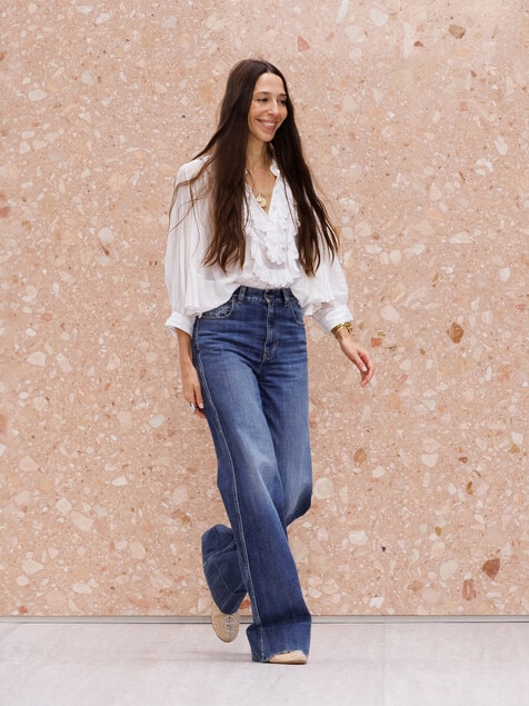 Look 55