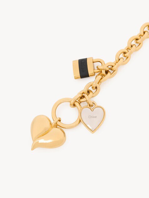 Bracelet Chlo&eacute; Paddington 