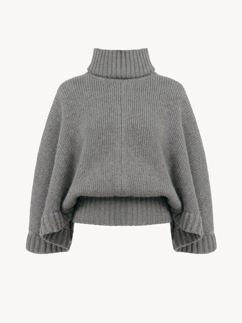 DIVINE_GREY
