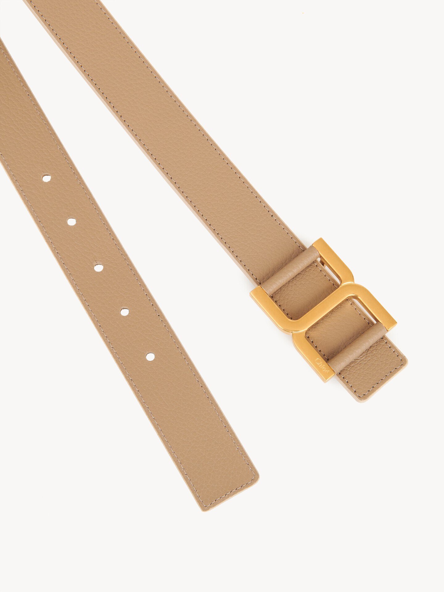 Marcie belt - 4