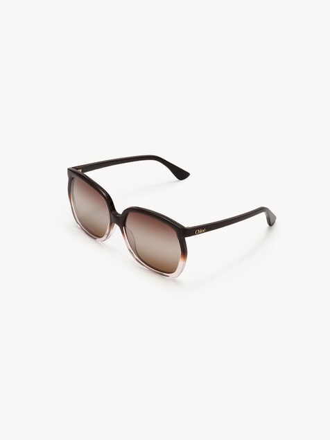 Gafas de sol Salom&eacute;