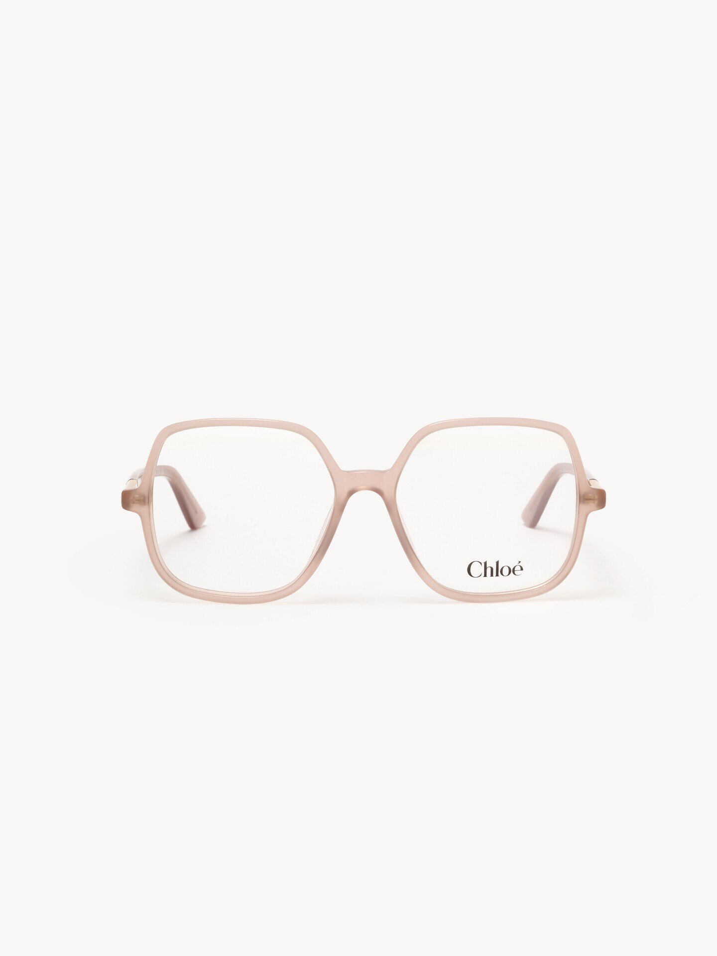 Judy eyeglasses - 3.0
