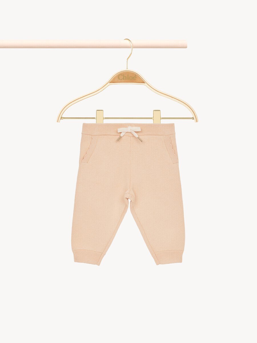 Jogging-Set f&uuml;r Kinder - 3