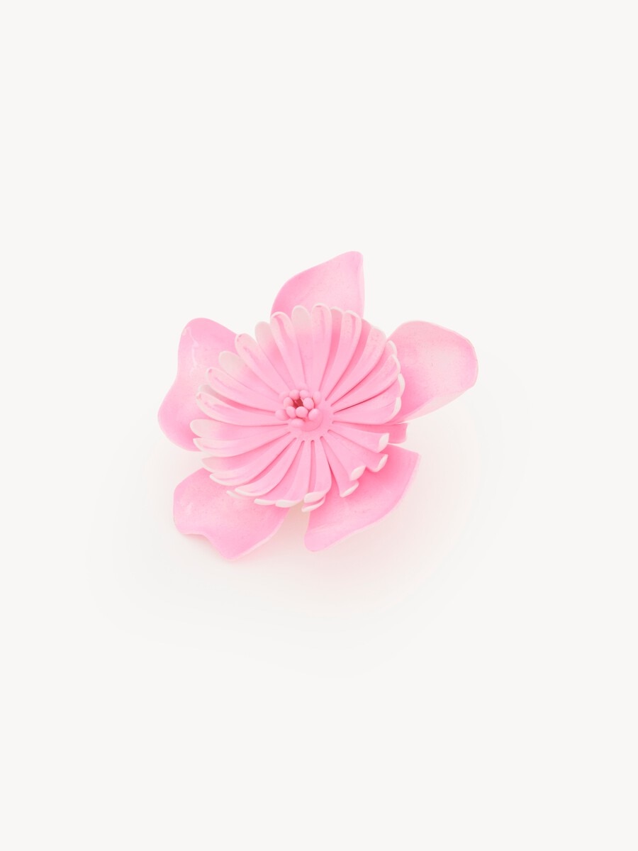 Pendientes Chlo&eacute; Bloom - 4