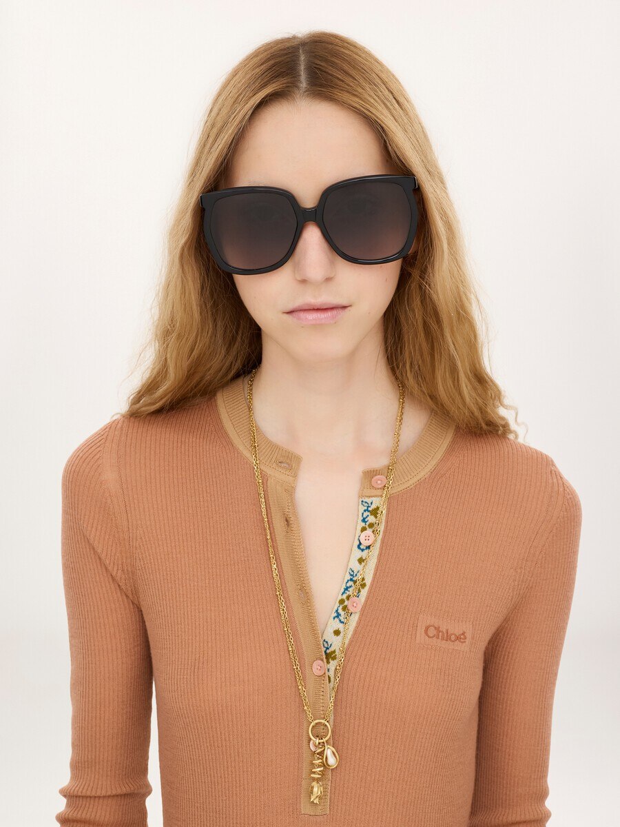 Salom&eacute; sunglasses - 2
