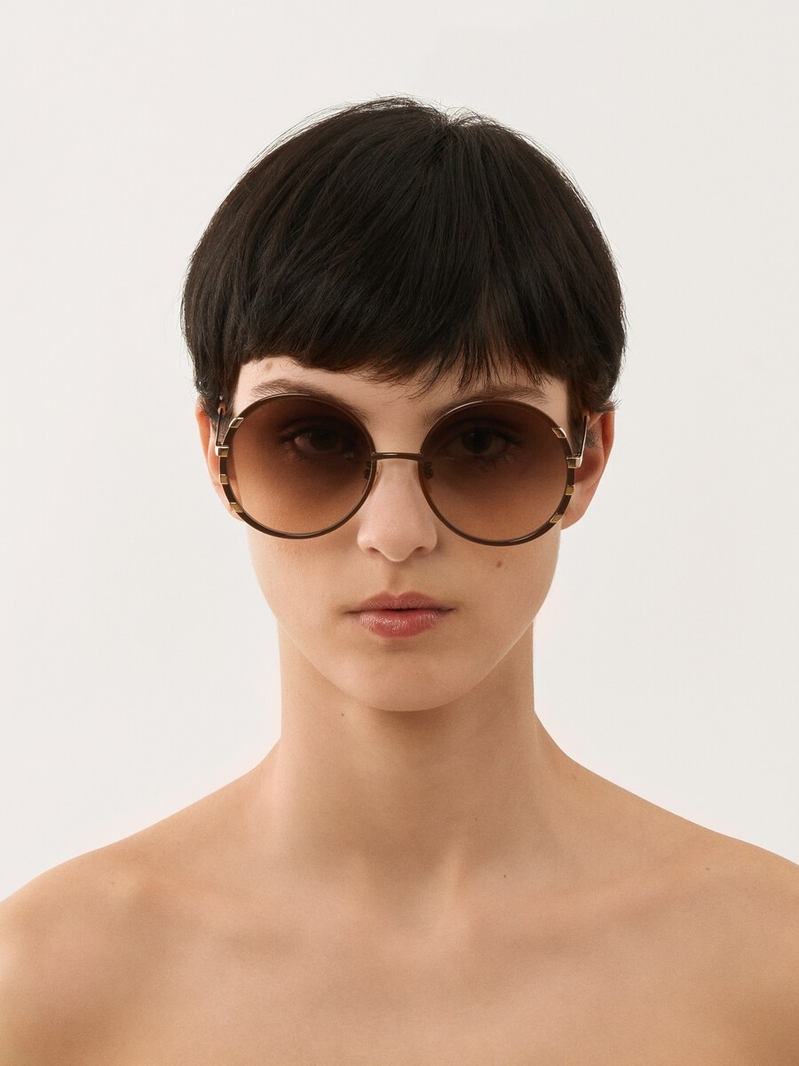 Celeste sunglasses - 4
