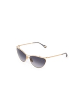 GOLD_GRADIENT_GREY
