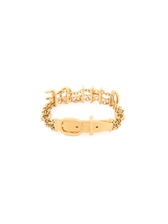VINTAGE_GOLD