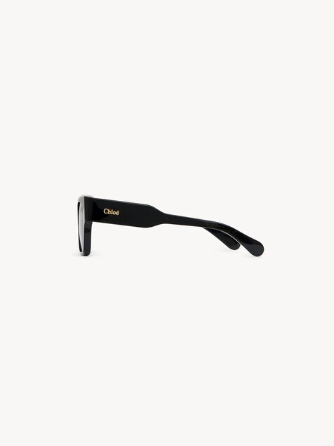 Lunettes de soleil Gayia
